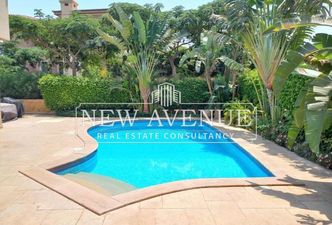 8664077 - Property Image 3