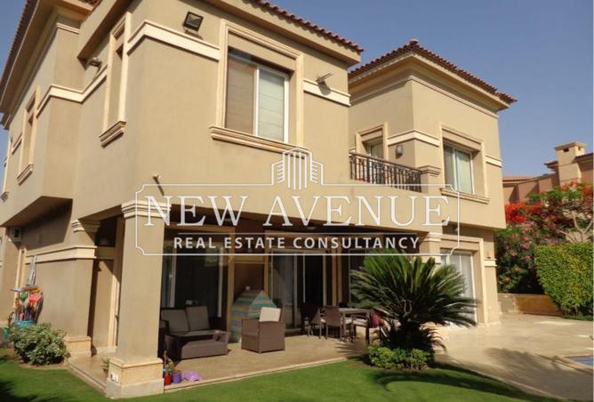 8664077 - Property Main Image