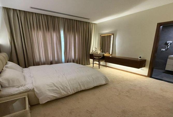 83987647 - صورة العقار 2