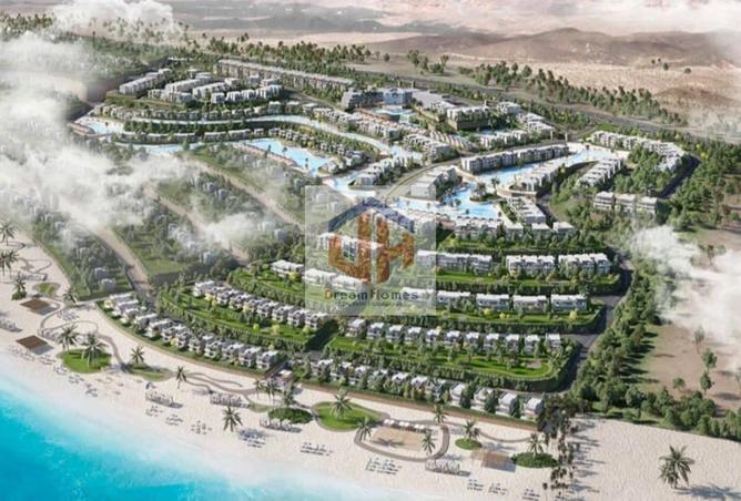 8551115 - Property Image 2