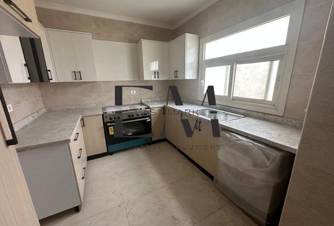 53735145 - Property Main Image