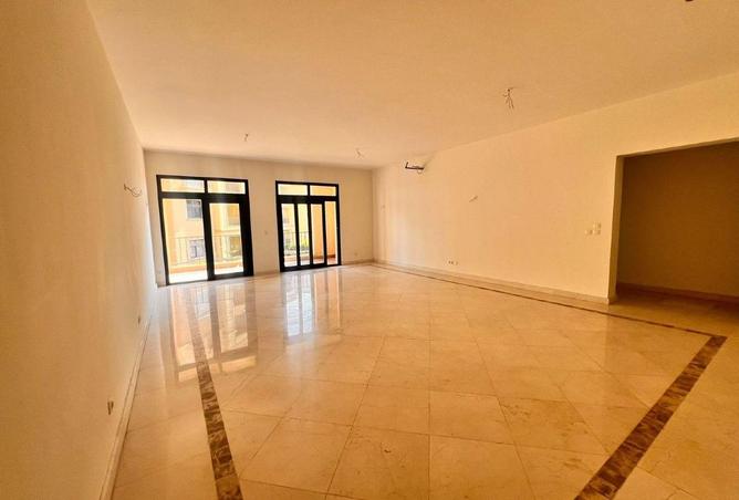 8705004 - Property Image 3