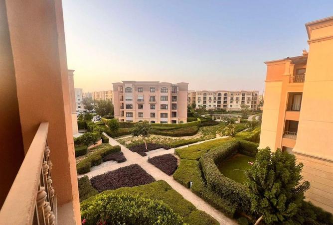 8705004 - Property Image 2