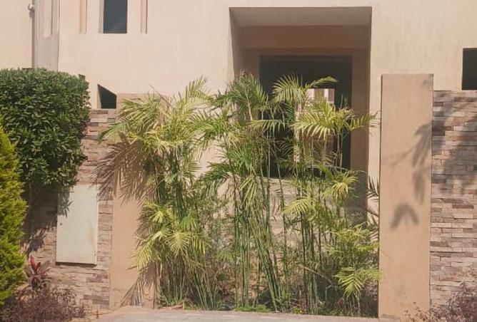 66175681 - صورة العقار 2