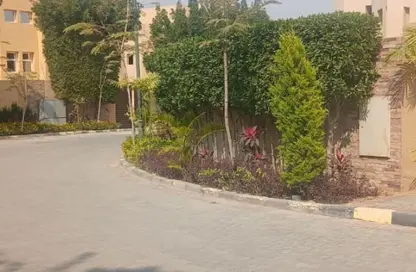 فيلا - 5 غرف نوم - 6 حمامات للبيع في حياتى ريزيدنس - المستثمرين الشمالية - مدينة القاهرة الجديدة - القاهرة