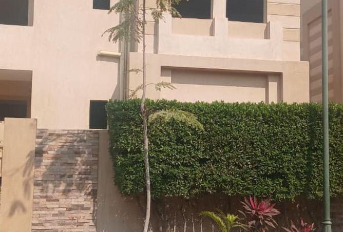 66175681 - صورة العقار 3