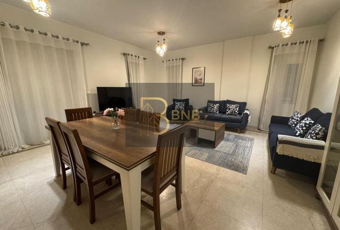 8525635 - صورة العقار 2