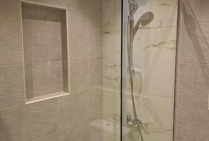 54241876 - Property Image 3