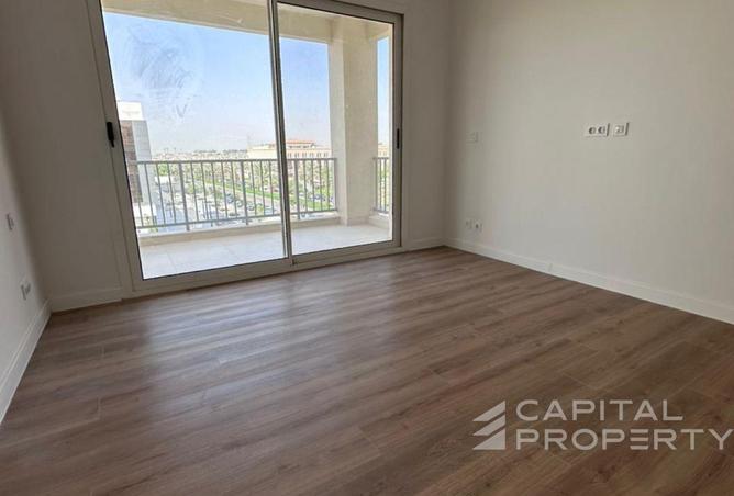 69576283 - صورة العقار 3