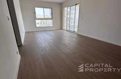 شقة - 3 غرف نوم - 4 حمامات للايجار في ميفيدا - كمبوندات التجمع الخامس - التجمع الخامس - مدينة القاهرة الجديدة - القاهرة