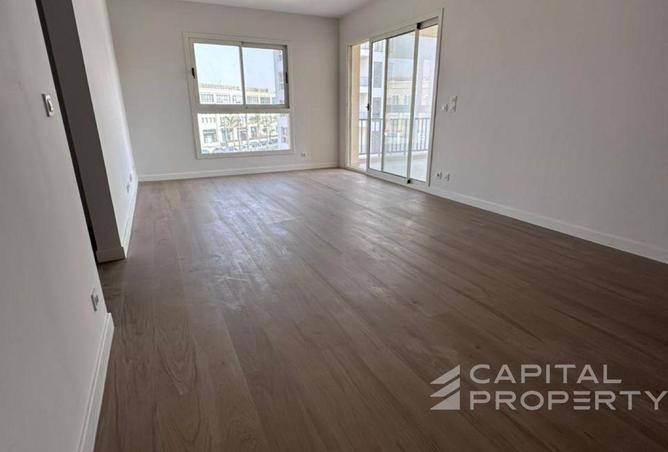 69576283 - الصورة الرئيسية للعقار