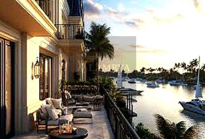 8563314 - Property Image 2