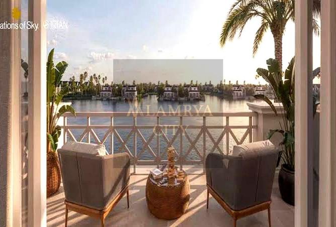 8563314 - Property Main Image