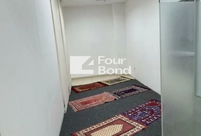 119053974 - Property Image 3