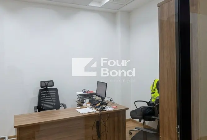 119053974 - Property Image 2