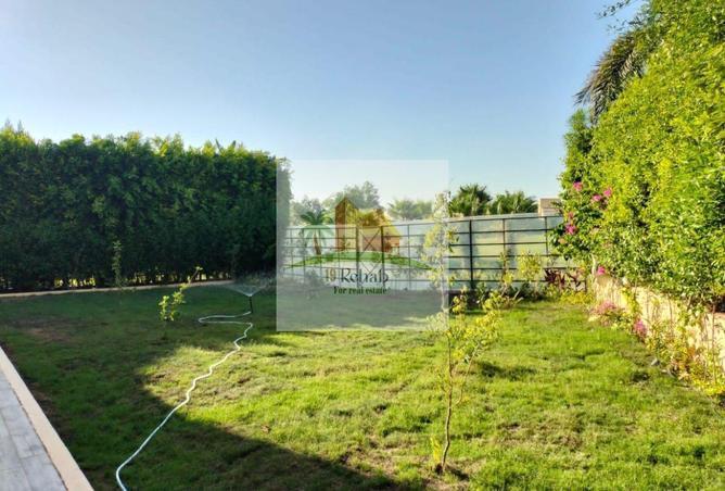 91862004 - Property Image 3