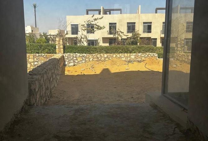 56247134 - صورة العقار 2