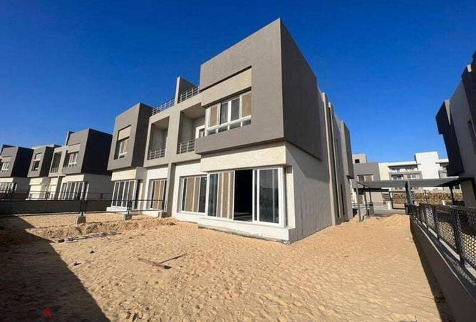 56247134 - الصورة الرئيسية للعقار