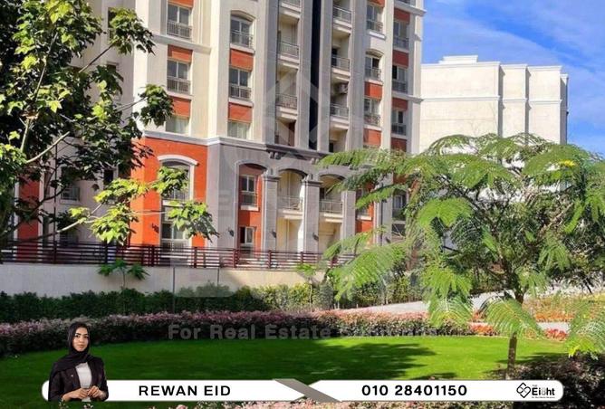 70627608 - Property Image 3