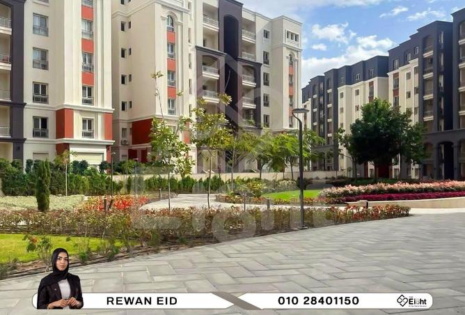 70627608 - Property Main Image