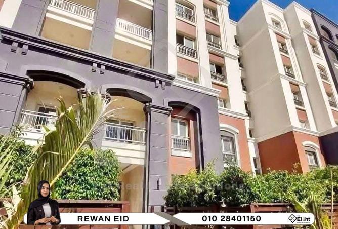 70627608 - Property Image 2