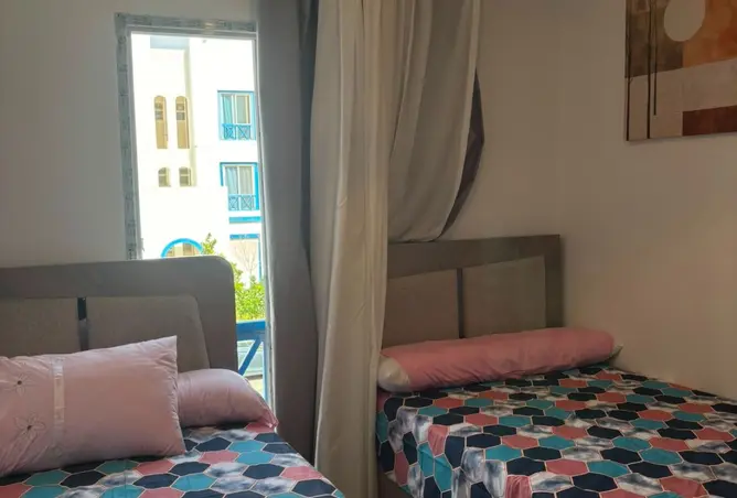 95477429 - Property Image 3