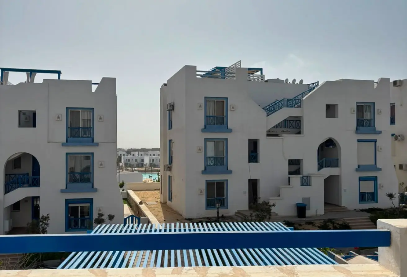 95477429 - Property Main Image