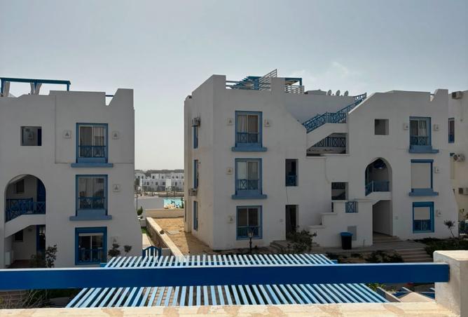 95477429 - Property Main Image