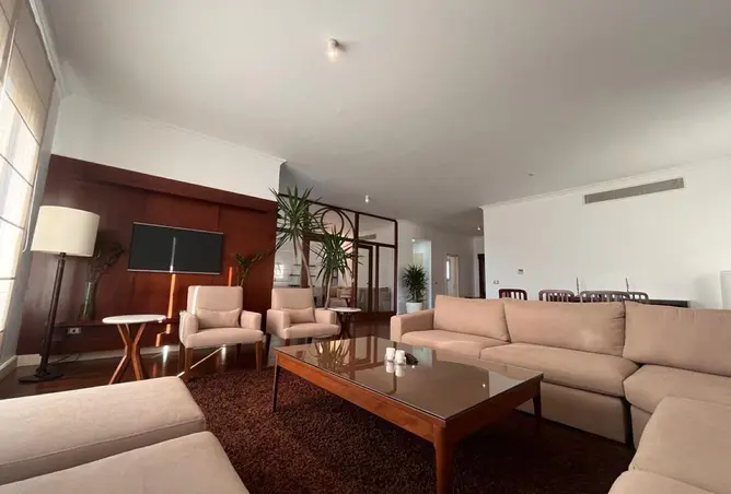 112985209 - Property Image 2