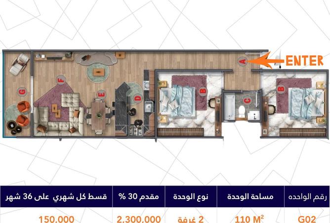 70627630 - صورة العقار 2