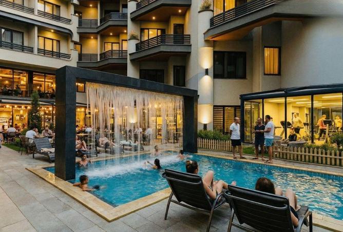 70627630 - صورة العقار 3