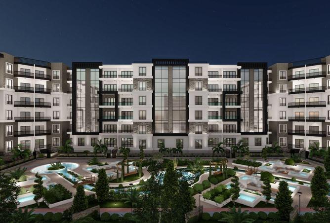 8647302 - Property Image 3