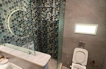 Apartment - 3 Bedrooms - 3 Bathrooms for sale in B2 - Madinaty - Cairo