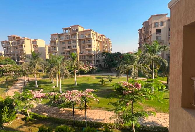 99800272 - Property Main Image