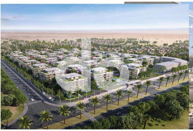 62889213 - صورة العقار 2