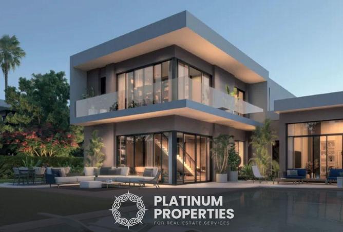 59738549 - Property Image 3