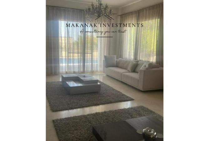 8578690 - Property Image 2