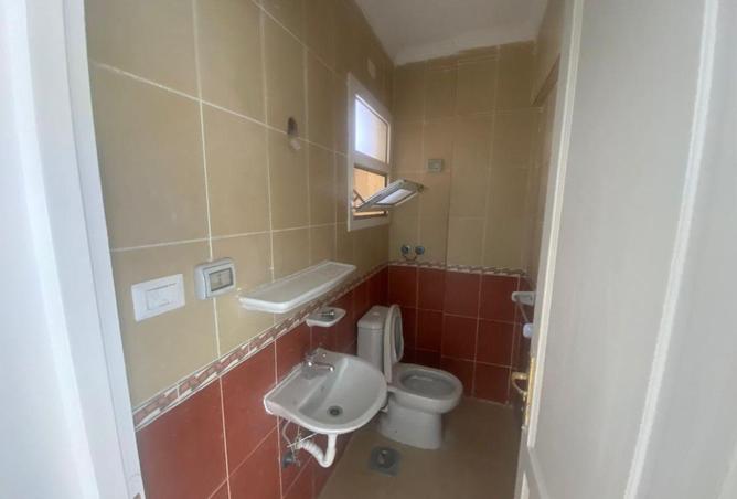 8721636 - Property Image 3