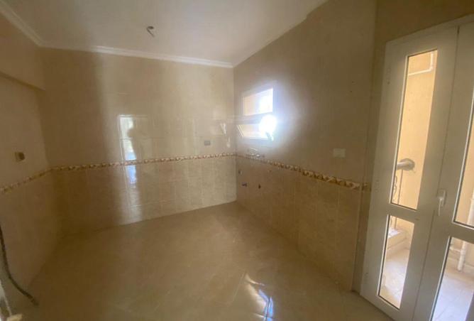 8721636 - Property Image 2