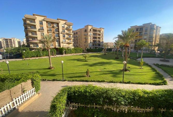 8721636 - Property Main Image