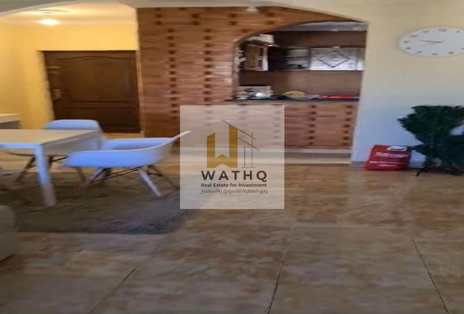 59502762 - صورة العقار 3