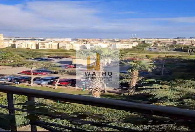 59502762 - صورة العقار 2