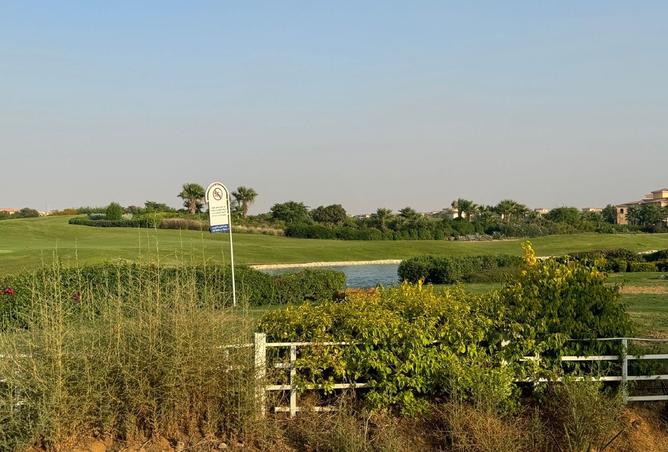 96114895 - الصورة الرئيسية للعقار