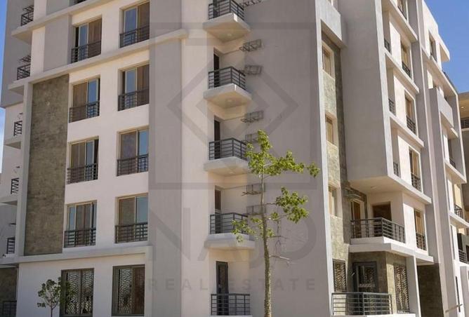 62401596 - الصورة الرئيسية للعقار