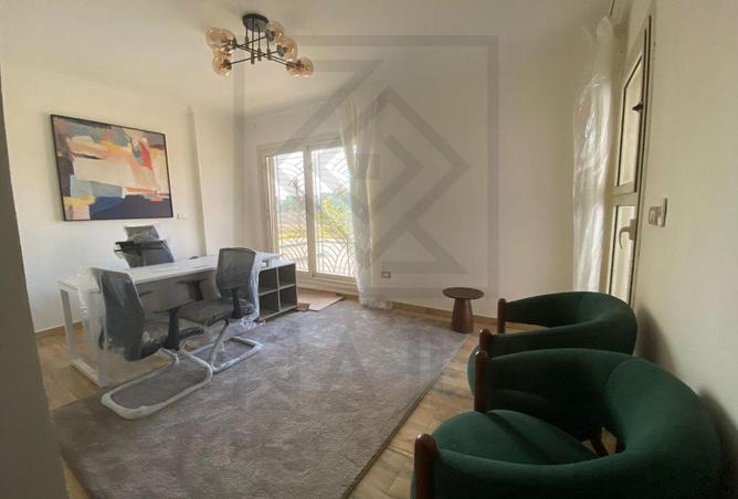 62401596 - صورة العقار 2