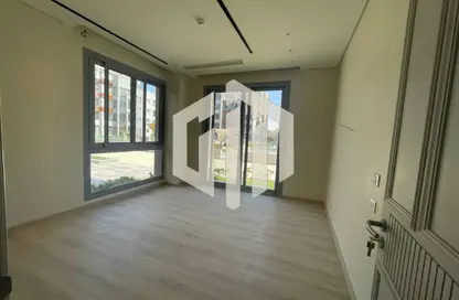 شقة - 4 غرف نوم - 3 حمامات للايجار في الجازي ماريوت ريزيدانس - محور محمد نجيب - المستثمرين الشمالية - مدينة القاهرة الجديدة - القاهرة