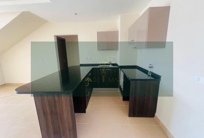 66687700 - صورة العقار 2