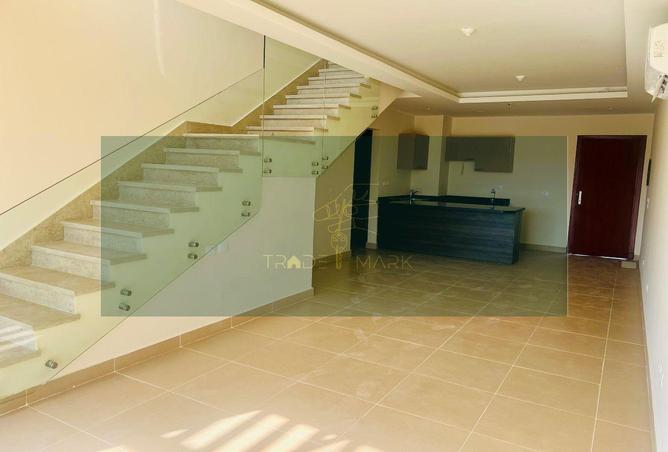 66687700 - صورة العقار 3