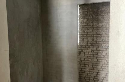 Apartment - 2 - 2 for sale in Bloomfields - Mostakbal City Compounds - Mostakbal City - Future City - Cairo