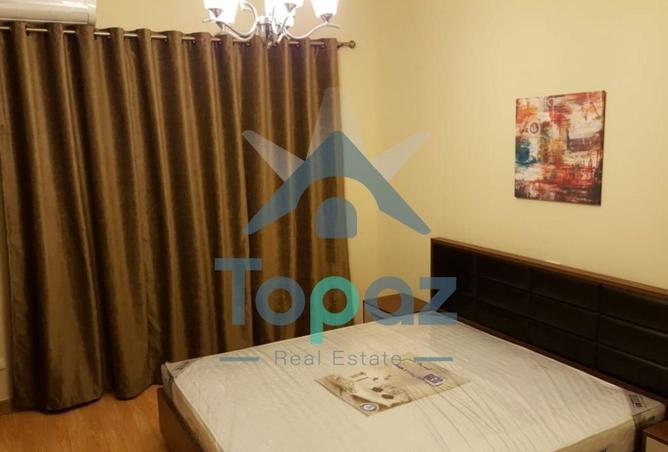 52460767 - Property Image 2